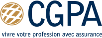 CGPA Logo