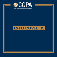 news-covid19