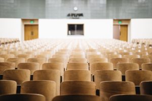 assemblee-generale