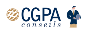 logo cgpaconseils