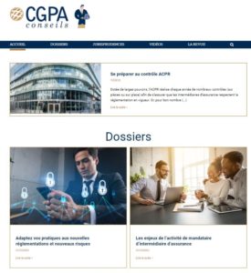 cgpa-conseils-novembre