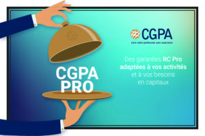 news-septembre 2022