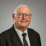 Didier GARDINAL
